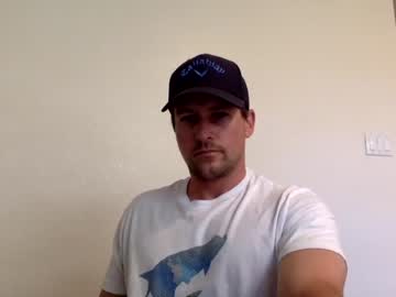 webcam man golfman234 live cam image #3285616