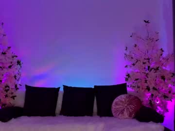webcam girl jessiccaburns live cam image #9386533