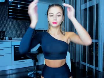 webcam girl pink_angels live cam image #738815