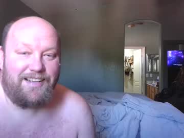 webcam couple ricecakes253 live cam image #9421324