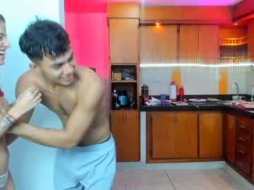 webcam couple secrethause71605 live cam image #7665300