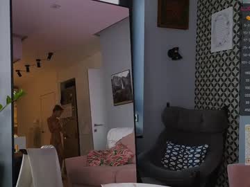 webcam girl stefanie_collins live cam image #6762960
