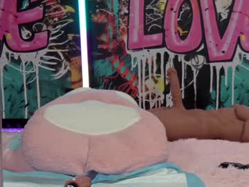 webcam girl vanessa_love live cam image #11632231