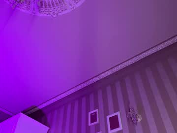 webcam girl wendy_amber live cam image #11749413