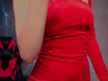 webcam girl angella_kleee live cam image #5238385
