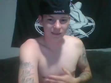 webcam man antisocialstreamer live cam image #35147