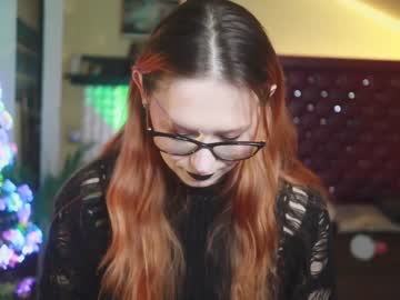 webcam girl coolteacher live cam image #7744569