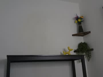 webcam girl english_rose__ live cam image #6452474