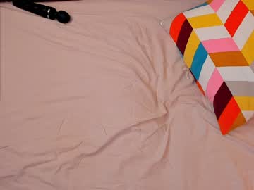 webcam girl eugenetomas live cam image #2279212