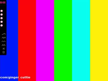 webcam girl gingercuttie live cam image #5974418