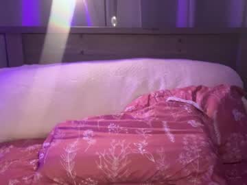 webcam girl kaileeshy live cam image #11671717