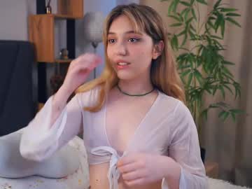 webcam girl pinkncrazy live cam image #11976913