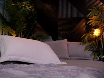 webcam girl _keti_ live cam image #10628480