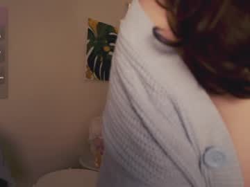 webcam girl chery_lady22 live cam image #8940649