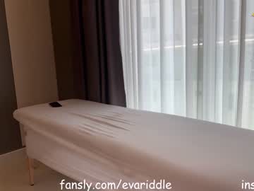 webcam couple eva_nathan live cam image #8723269