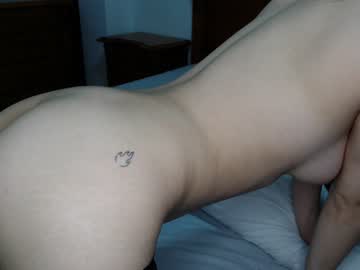 webcam couple space_desire live cam image #8806136