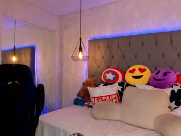 webcam man thomklein live cam image #847433