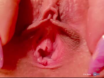 webcam girl _witch__ live cam image #10849594