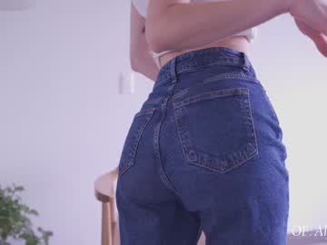 webcam girl maria_alfonsina_ live cam image #8416367