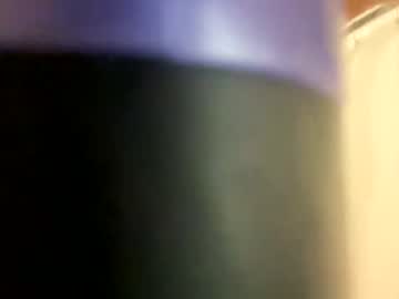 webcam girl missirea live cam image #6065389