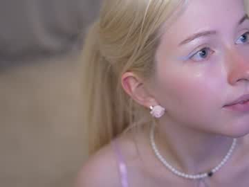 webcam girl my_stella live cam image #10464103