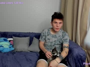 webcam couple playwithmil live cam image #4295786