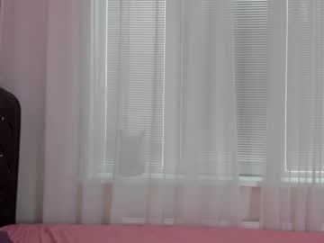 webcam girl angelina_new live cam image #5172325