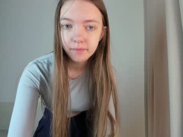 webcam girl blue___angel live cam image #5347000