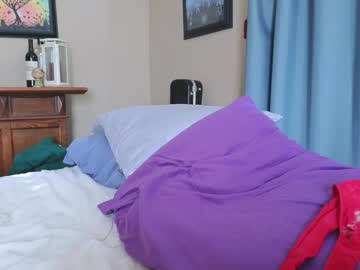 webcam girl chroniclove live cam image #10669750