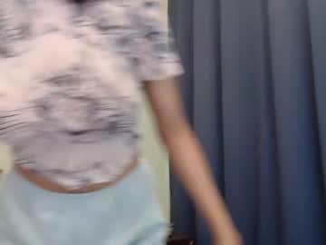 webcam girl hersheys_aran live cam image #5277621