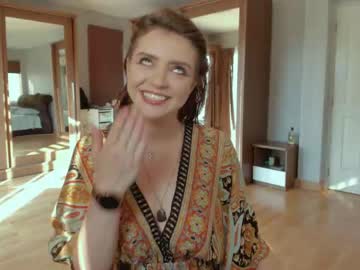 webcam girl lesya_krutalevich live cam image #4763617