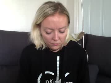 webcam girl keelskinley live cam image #4243402