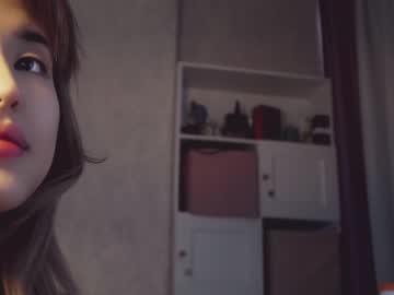 webcam girl nayeonobi live cam image #8847194