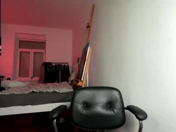 webcam girl spivi live cam image #10033131