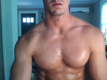webcam man runfasterxo live cam image #2615099