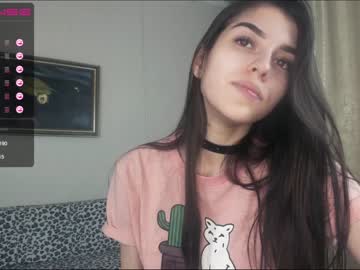 webcam girl sugar_morgan live cam image #1311482