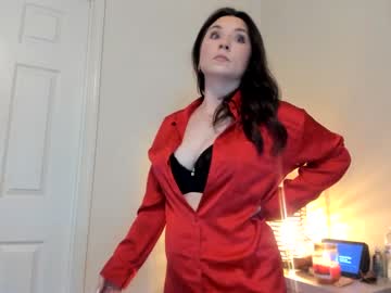 webcam girl taymade1991 live cam image #8179365