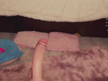 webcam girl chery_lady22 live cam image #8240925