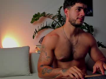 webcam man noha_miler live cam image #10133203