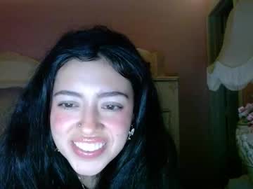 webcam girl savina_jade live cam image #11542020