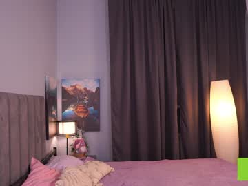 webcam girl telladreamer_ live cam image #12597795