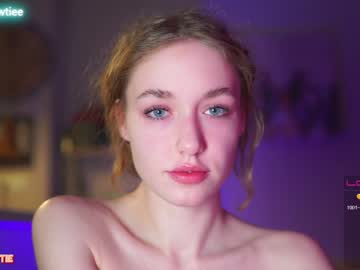 webcam girl _taylor_swift live cam image #5883406