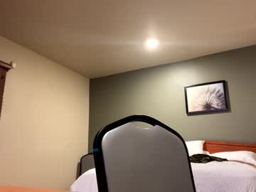 webcam man oklahomanstrokes1 live cam image #13011192