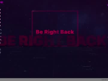 webcam girl pizdanana live cam image #5899789