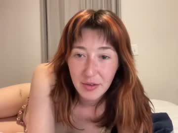 webcam girl sluttylilsister live cam image #7471493