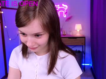 webcam girl bless_sheila live cam image #6218185