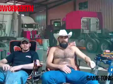 webcam man hardworkertn live cam image #1474644