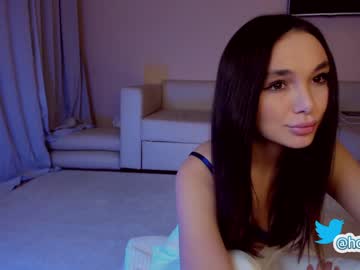 webcam girl hollyextra live cam image #4673457