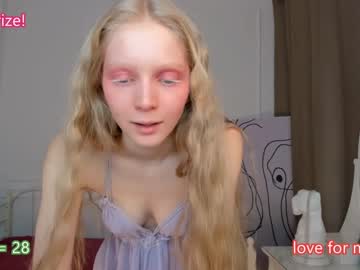 webcam girl jenny_ames live cam image #4528969