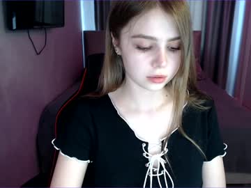webcam girl tripleprinces live cam image #6396673